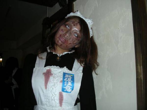 20121031-20-04.jpg