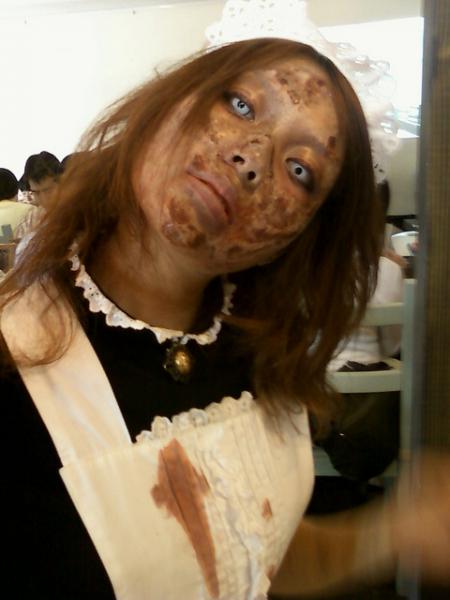 20121031-20-06.jpg