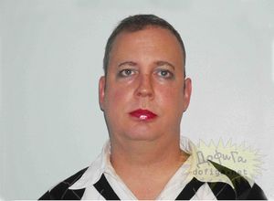 20121124-17-thumb.jpg