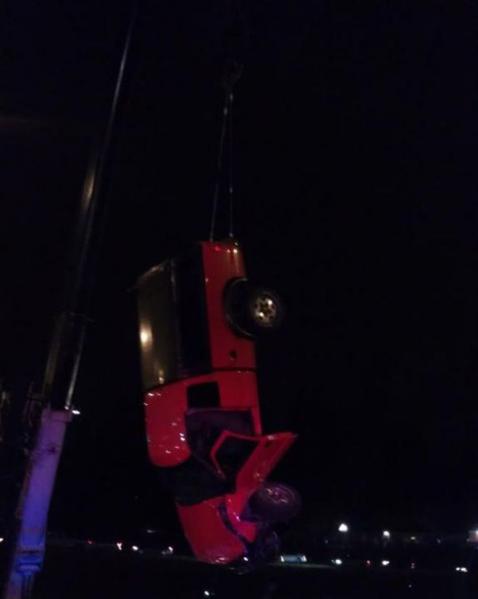 20121129-11-06.jpg