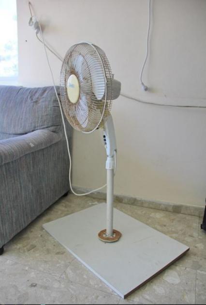 20121205-20-04.jpg