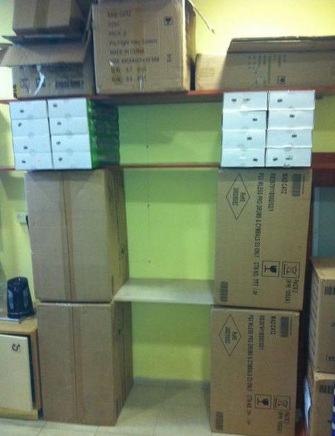20121205-20-13.jpg
