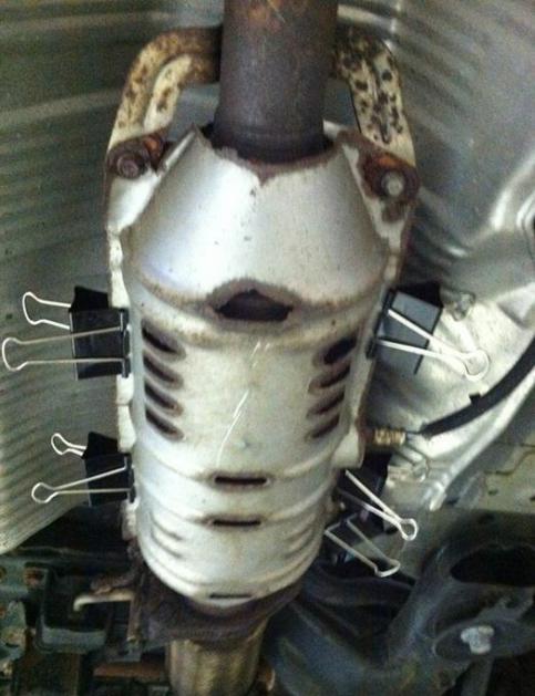 20121205-20-16.jpg