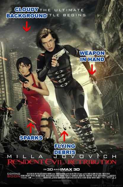 20121212-16-10.jpg