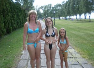 20121219-010-thumb.jpg