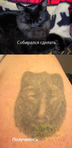 20121219-013-02.jpg