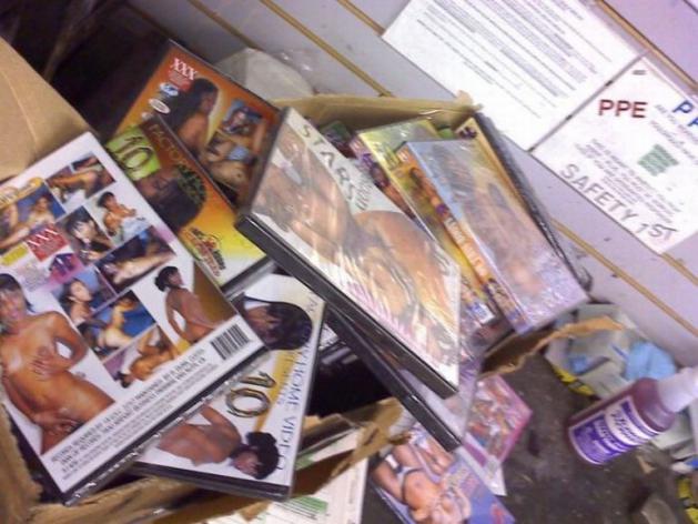 20121224-17-02.jpg