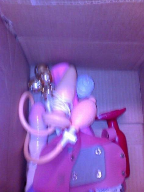 20121224-17-05.jpg