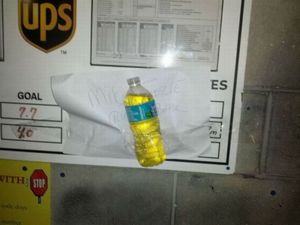 20121224-17-thumb.jpg