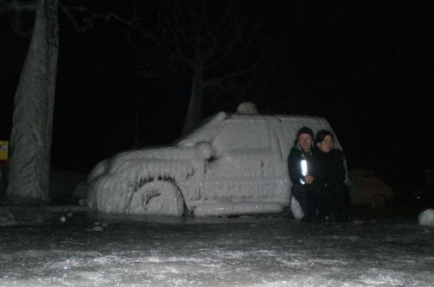 20121227-03-06.jpg