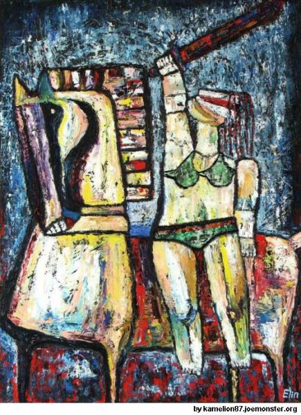 841855485cd5daJM_Big_oil_painting_.jpg