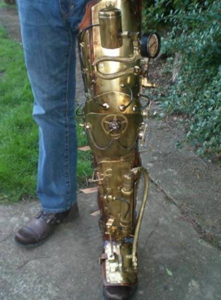 a98359_prosthectics_5-steampunk.jpg