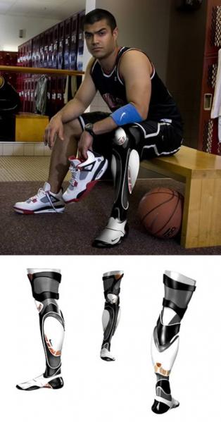 a98359_prosthectics_7-nike.jpg