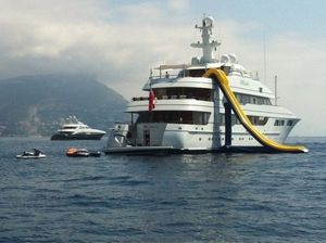 beautiful-boats-yachts-thumb.jpg