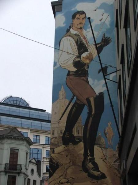 belg_mur01.jpg