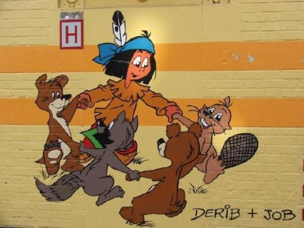 belg_mur02.jpg