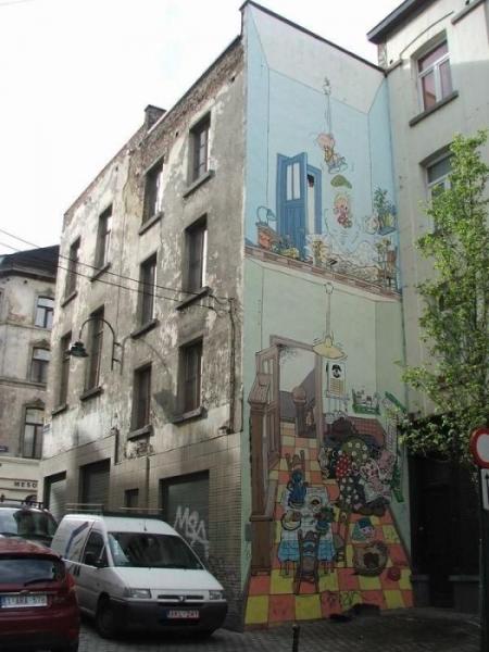 belg_mur04.jpg