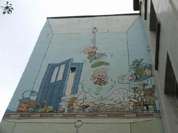 belg_mur06.jpg