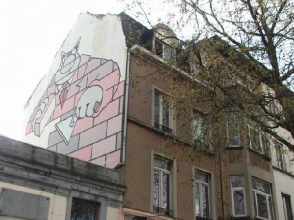 belg_mur07.jpg