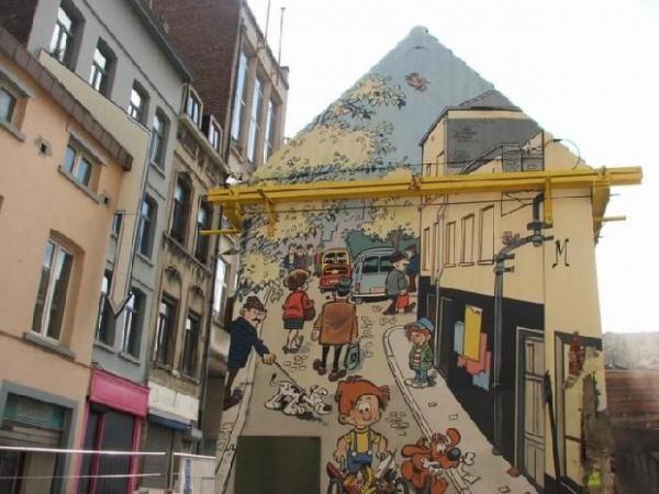 belg_mur08.jpg