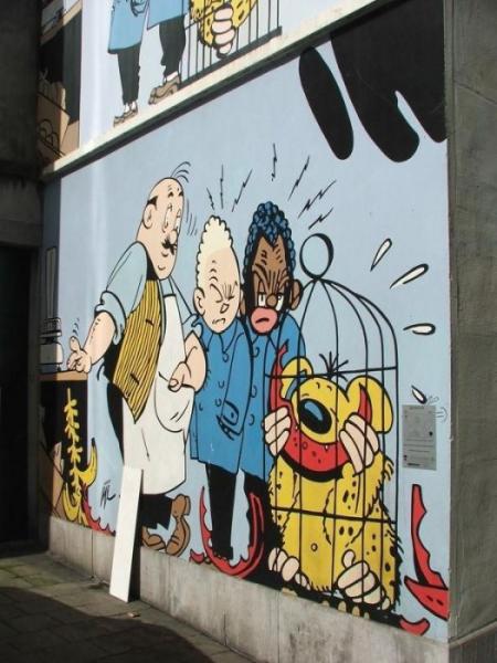 belg_mur11.jpg