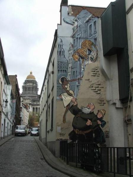 belg_mur12.jpg