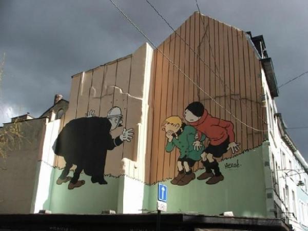 belg_mur14.jpg