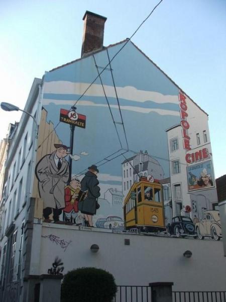 belg_mur25.jpg
