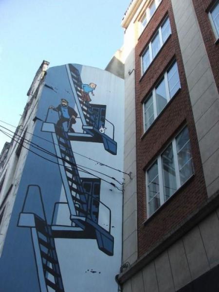 belg_mur30.jpg