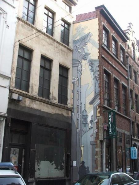 belg_mur32.jpg