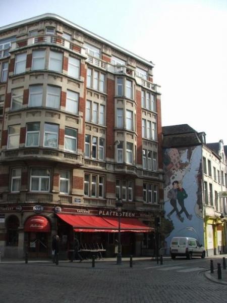 belg_mur34.jpg