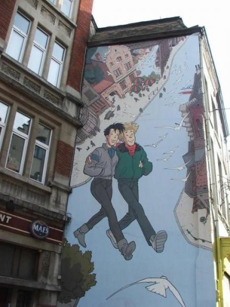 belg_mur35.jpg
