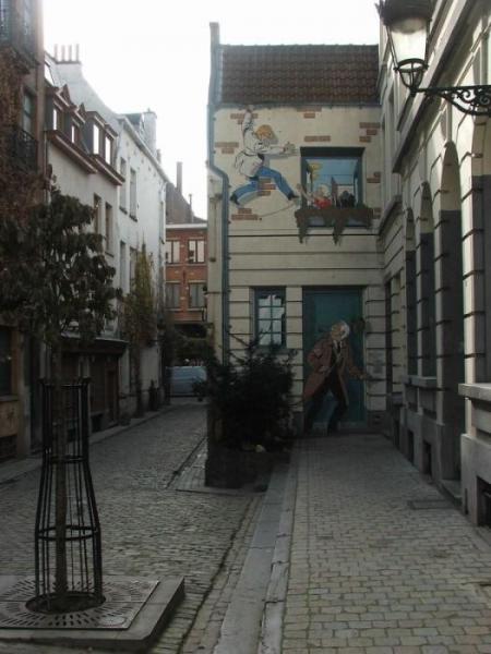 belg_mur38.jpg