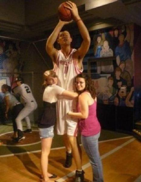 how_to_make_museums_fun_01.jpg