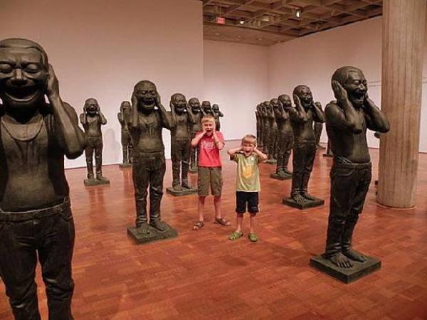 how_to_make_museums_fun_02.jpg