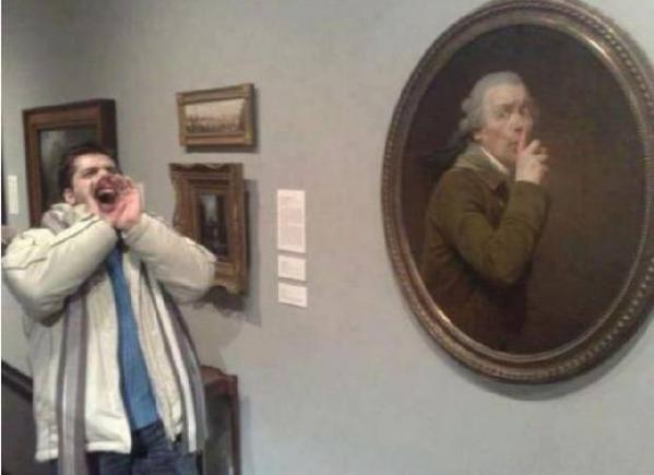 how_to_make_museums_fun_05.jpg