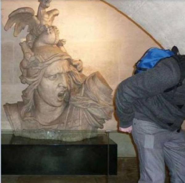 how_to_make_museums_fun_06.jpg