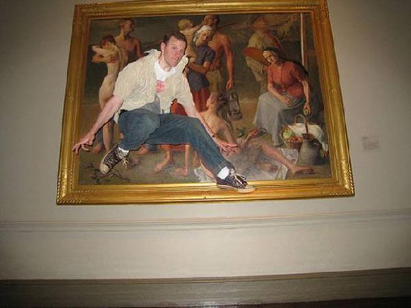 how_to_make_museums_fun_07.jpg