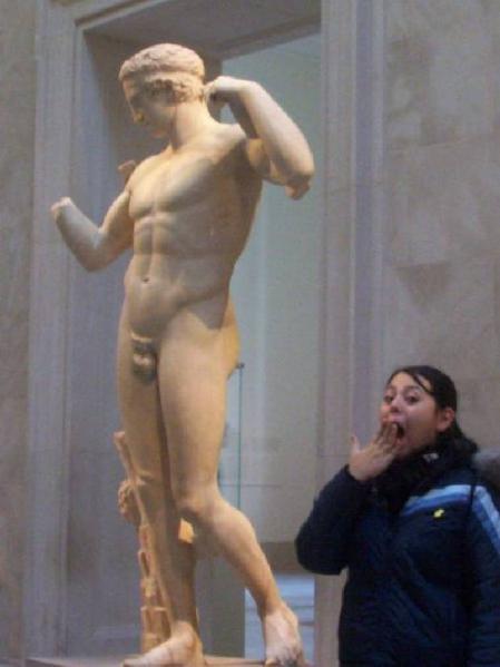 how_to_make_museums_fun_08.jpg