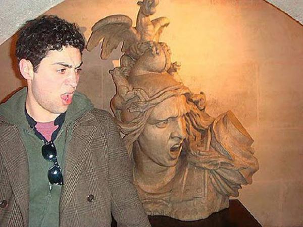 how_to_make_museums_fun_09.jpg