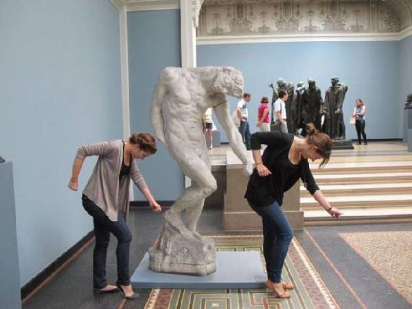 how_to_make_museums_fun_10.jpg