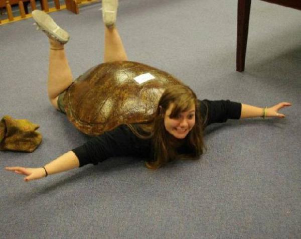 how_to_make_museums_fun_12.jpg