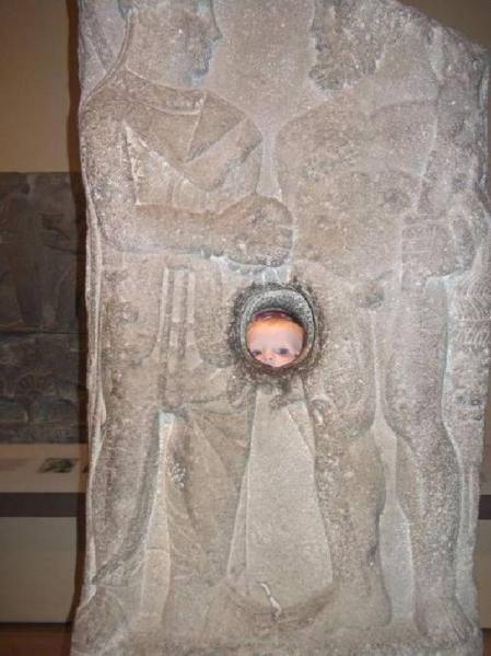 how_to_make_museums_fun_13.jpg