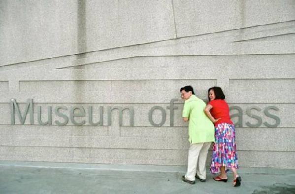 how_to_make_museums_fun_14.jpg