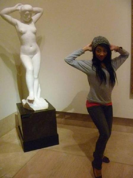 how_to_make_museums_fun_15.jpg