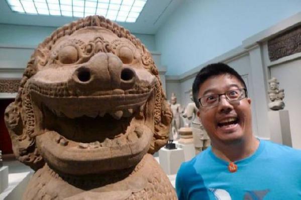 how_to_make_museums_fun_16.jpg