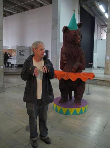 how_to_make_museums_fun_17.jpg
