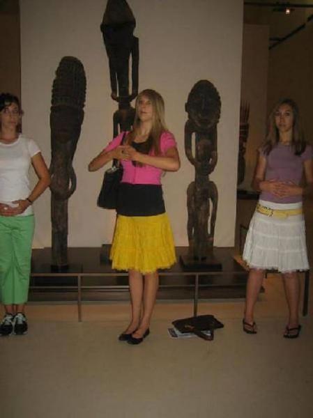 how_to_make_museums_fun_19.jpg
