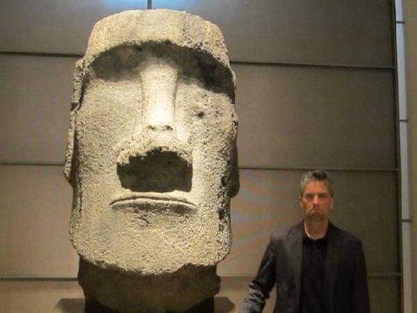 how_to_make_museums_fun_20.jpg