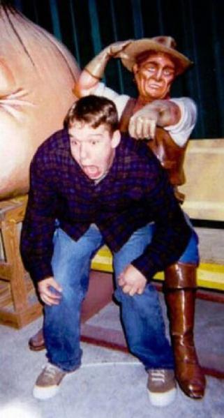 how_to_make_museums_fun_22.jpg